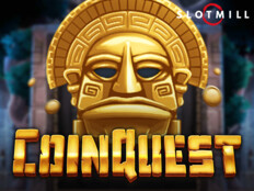 Vegas mobile casino online casino slots5